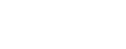 Prrn MemberMain Footer