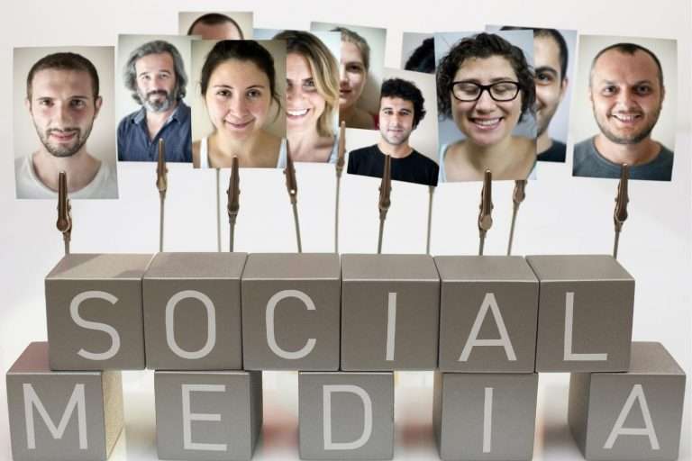 Pros And Cons Of Employers Checking Social Media Impeccable Pros And Cons Of Employers Checking Social Media Impeccable