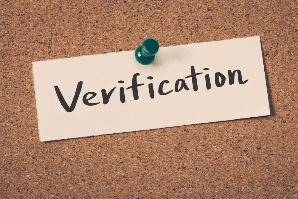 More on What Information Can Be Released For Employment Verification