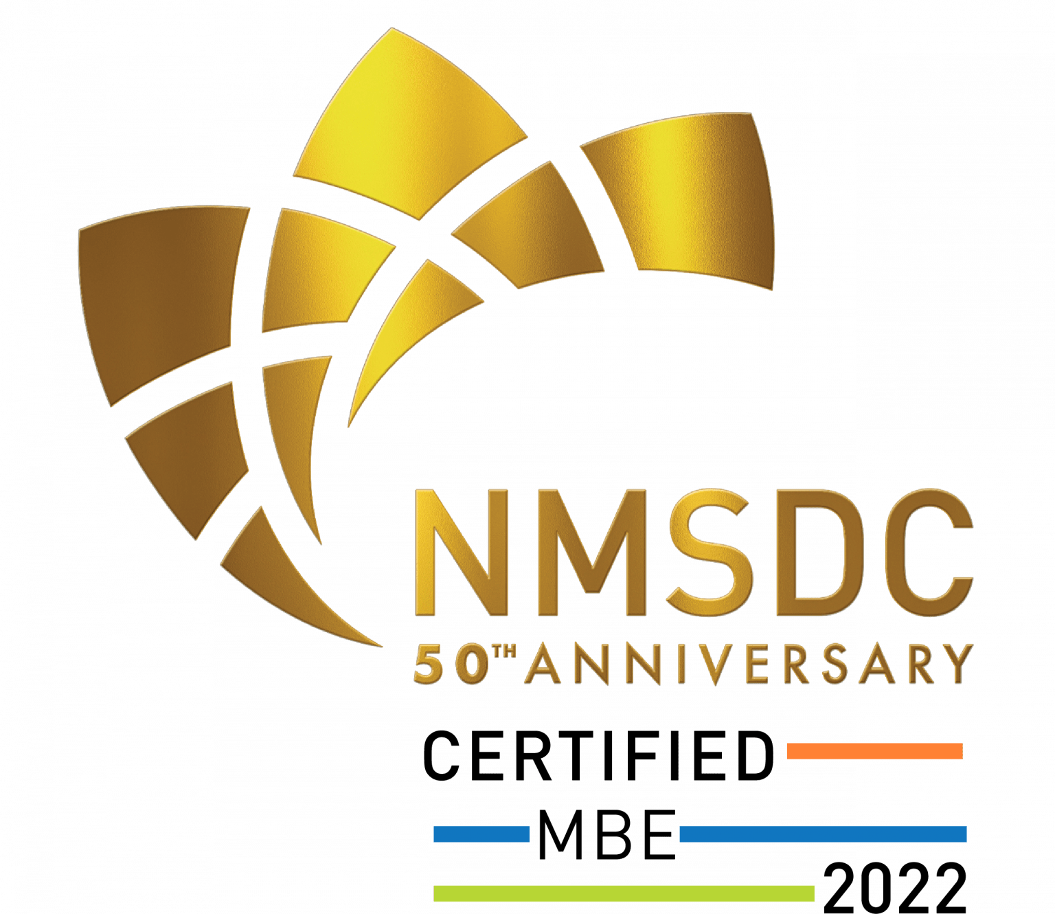 Background Check Company Impeccable Background Solutions