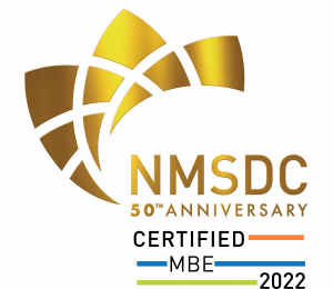 Nmsdc Certified Mbe 2022 50anniHome – Georgia Background Check Company