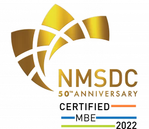 Nmsdc Certified Mbe 2022 50anniHome – Georgia Background Check Company