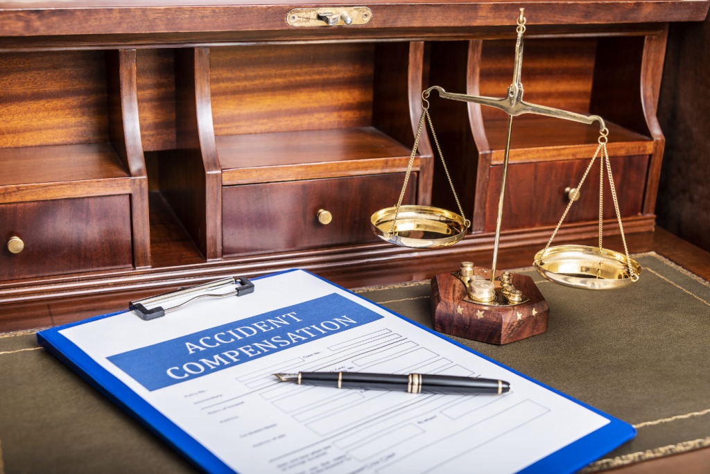 Background Check Company Impeccable Background Solutions