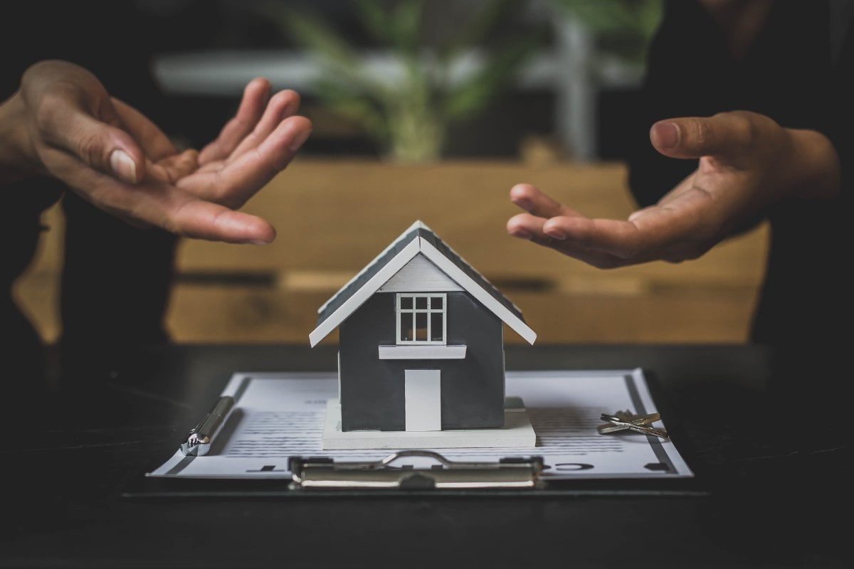 Everything You Need to Know About Property Management Background Checks