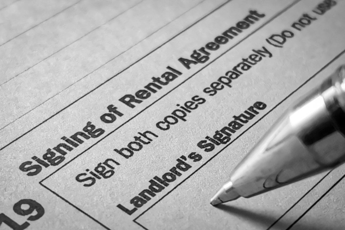 Everything You Need to Know About Property Management Background Checks