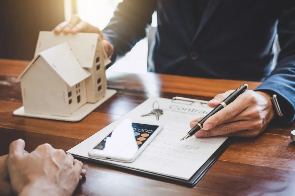 Everything You Need to Know About Property Management Background Checks 4 check tenant background