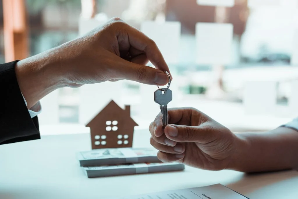 Everything You Need to Know About Property Management Background Checks 5 tenant background check