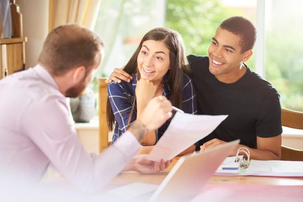Everything You Need to Know About Property Management Background Checks 1 tenants background check