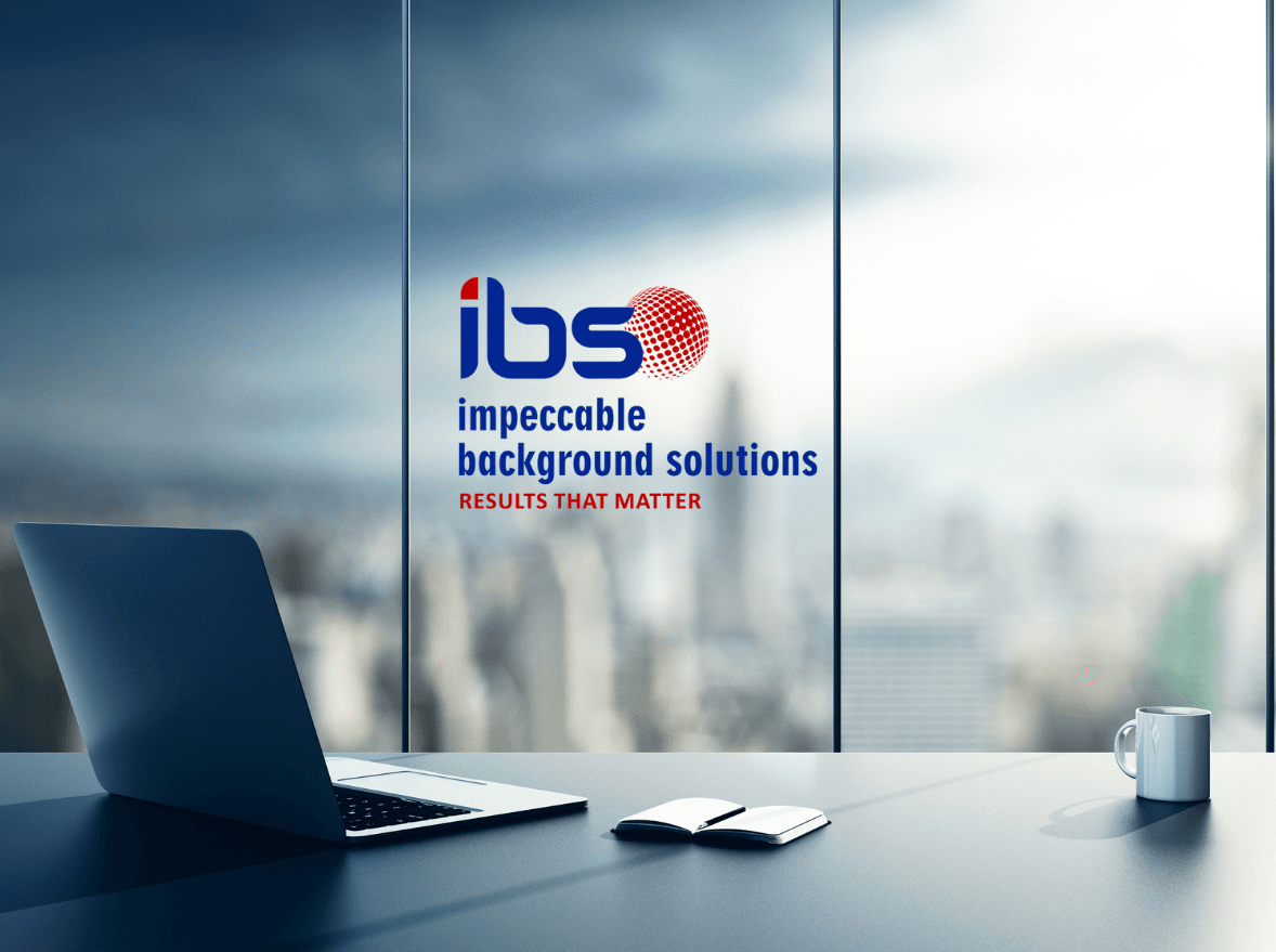 Common Myths About Background Screening – Debunked