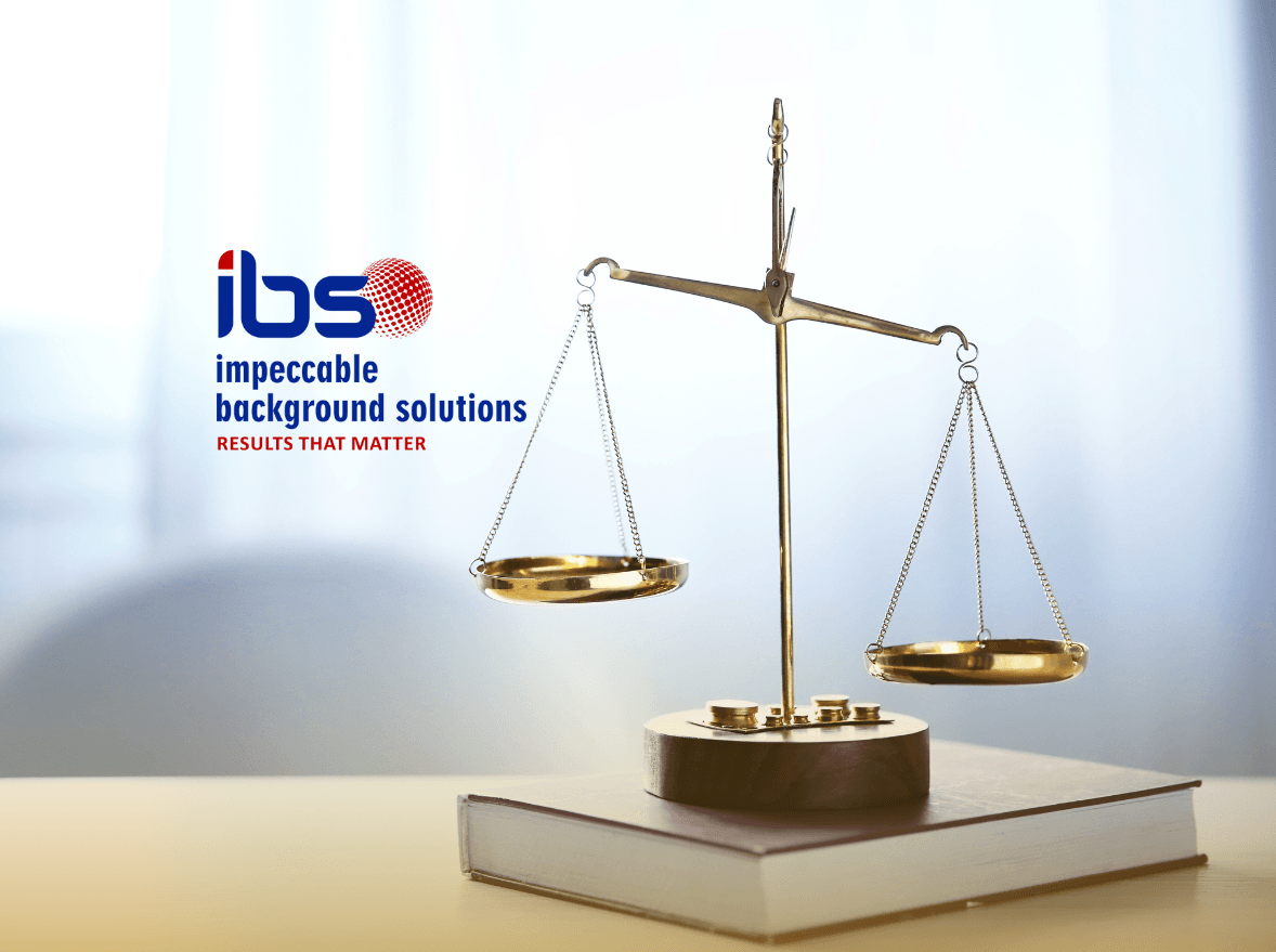 Simplify Your Criminal Searches with Impeccable Background Solutions 12 Simplify Your Criminal Searches with Impeccable Background Solutions