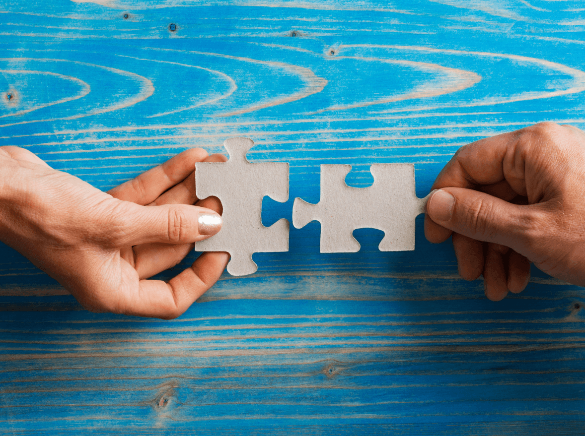 Why County & Civil Background Searches Deserve a Specialist Partner 11 Why County Civil Background Searches Deserve a Specialist Partner feature image