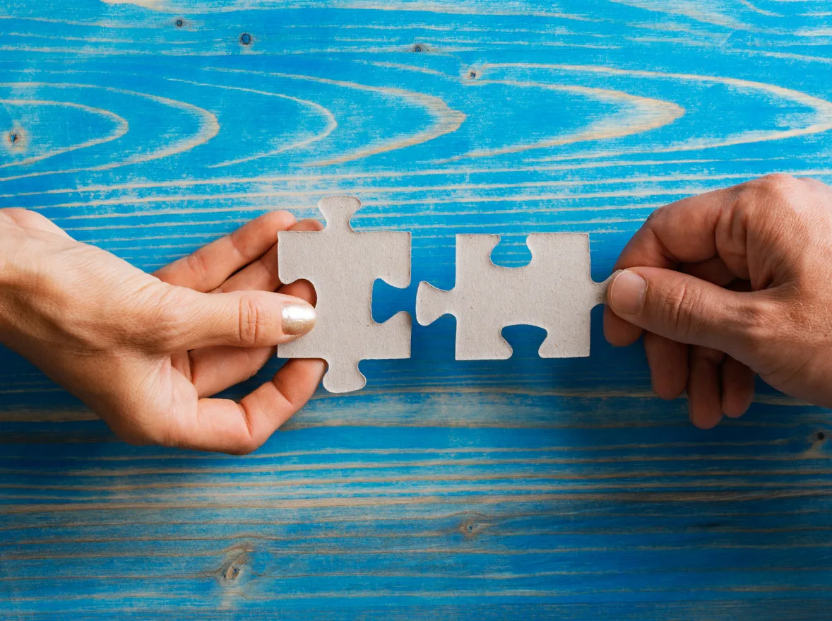 Why County Civil Background Searches Deserve a Specialist Partner feature image