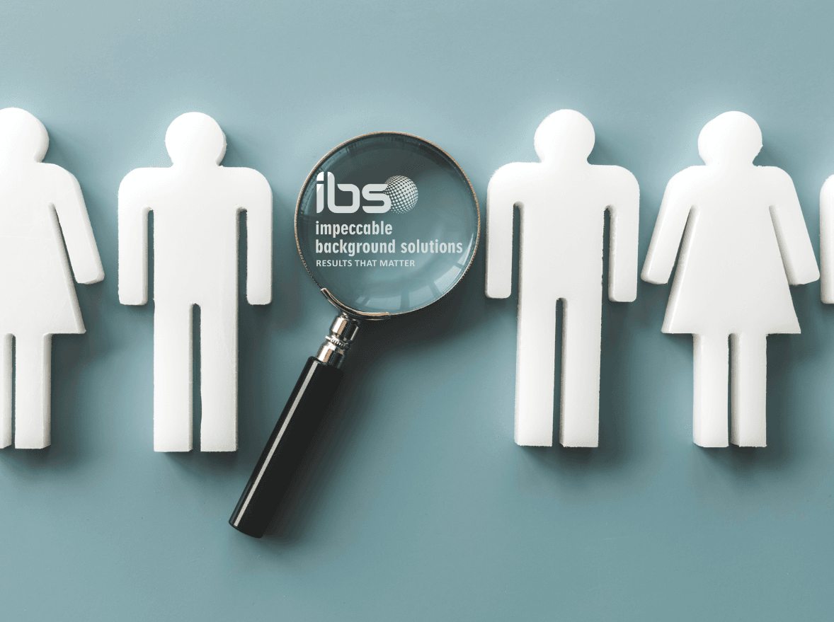 The Hidden Costs of a Bad Hire: Why Background Checks Matter