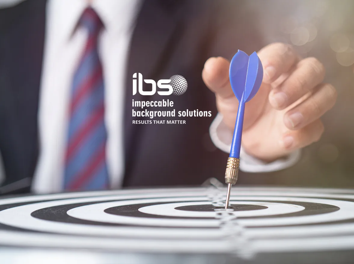 Why Court Research Accuracy Isn’t Optional, It’s Essential