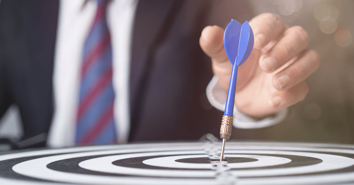 Why Court Research Accuracy Isn’t Optional, It’s Essential 1 Why Court Research Accuracy Isn’t Optional, It’s Essential