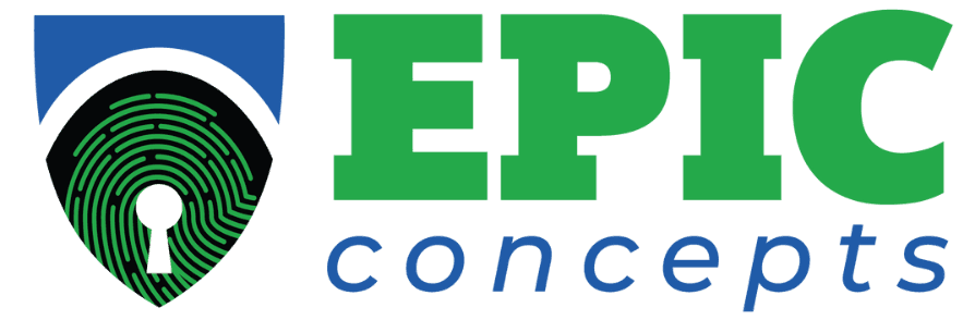 Home - Georgia Background Check Company 10 Title